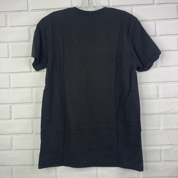 Bohemian Ghost tshirt Queen parody zombies Halloween ghosts cotton unisex medium - Picture 3 of 6